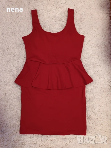 Рокли на ниски цени, снимка 8 - Рокли - 46692957