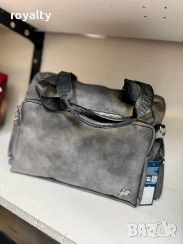 РАЗПРОДАЖБА Оригинална Дамска Чанта Различни Модели и Марки , снимка 4 - Чанти - 53031741