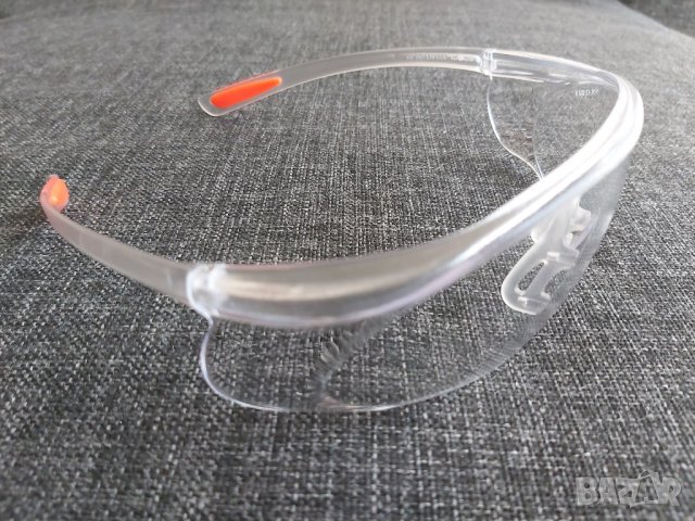 Предпазни очила Oregon, снимка 7 - Други инструменти - 31651049