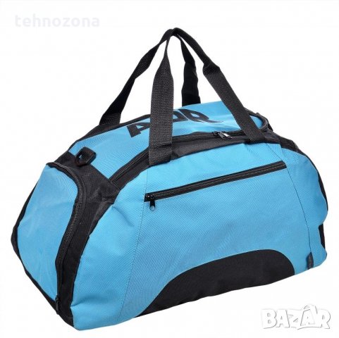 ADR лично оборудване, пълен комплект , снимка 6 - Аксесоари и консумативи - 29865450