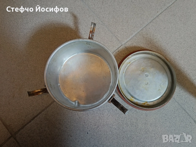 Български кутии , снимка 13 - Други ценни предмети - 51830490