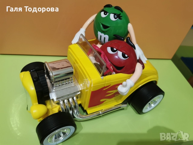 Детски играчки по 8лв/брой, снимка 10 - Образователни игри - 52589665