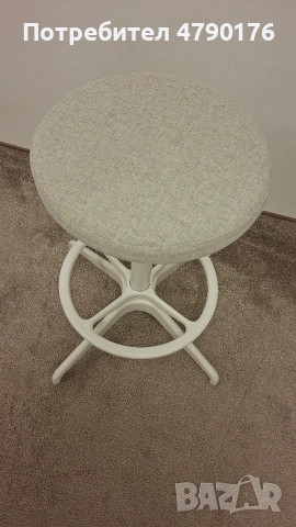 Мебели от Икеа, снимка 9 - Други - 54122514