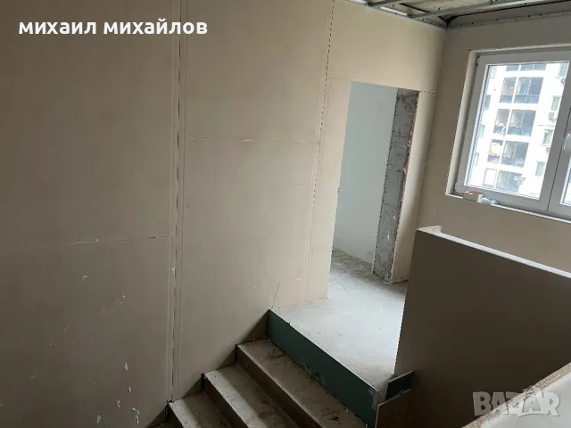 Апартамент , снимка 10 - Апартаменти - 48310022