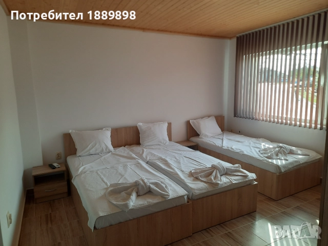  Къща за гости"Велико Търново"с.Драгижево, снимка 15 - Стаи под наем - 51976872