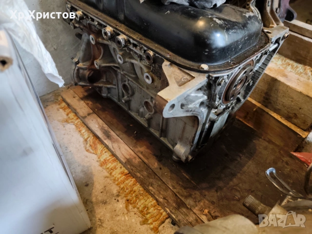 блок сузуки гранд витара балено 