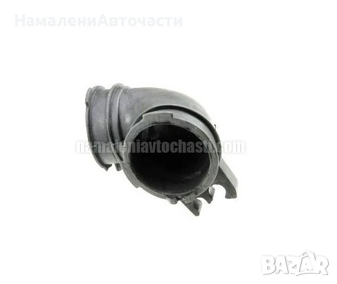 Въздуховод ZJ0113221 GPPMZ008 Mazda 3, снимка 2 - Части - 51213512