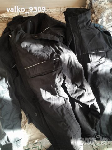 Зимни якета размер 176/100, снимка 2 - Якета - 44311514