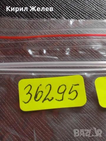 МОНЕТА 10 стотинки 1913г. СЪЕДИНЕНИЕТО ПРАВИ СИЛАТА ЦАРСТВО БЪЛГАРИЯ ЗА КОЛЕКЦИЯ 36295, снимка 9 - Нумизматика и бонистика - 39748681