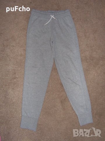 Лот 8-9 г. панталон Next, Benetton суитчър и пола, снимка 2 - Детски комплекти - 29330152