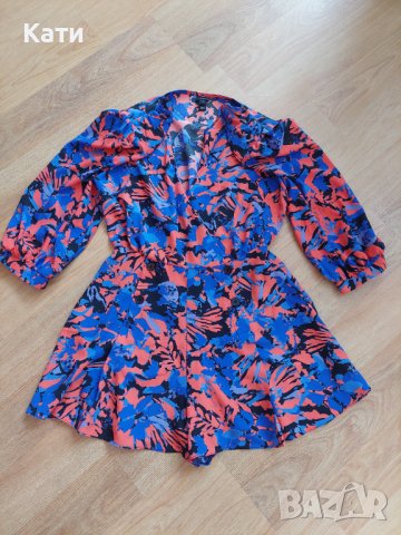 River island гащеризон, снимка 7 - Гащеризони - 40870032