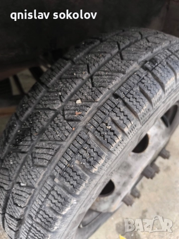 Пътна помощ Нисан Трейд 2.8 Чист дизел, ВЪЗМОЖЕН БАРТЕР., снимка 4 - Камиони - 52915357