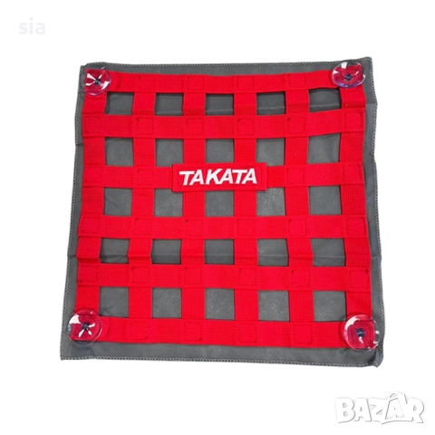 Предпазна мрежа за прозорец, 5 цвята, снимка 5 - Аксесоари и консумативи - 51576678