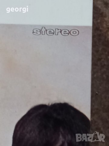 Две пощенски картички Beatles, снимка 9 - Колекции - 38887692