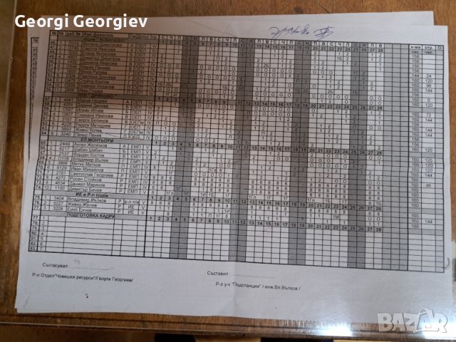 Подарък за свети Валентин с ароматни цветя , снимка 10 - Изкуствени цветя - 39643874