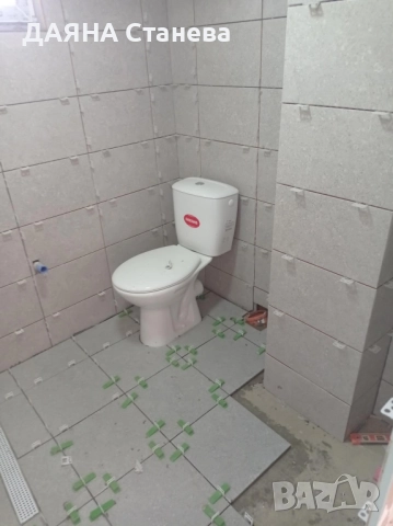 ВЪТРЕШНИ РЕМОНТНИ ДЕЙНОСТИ НА ДОСТЪПНИ ЦЕНИ!!, снимка 2 - Майстори - 52496550