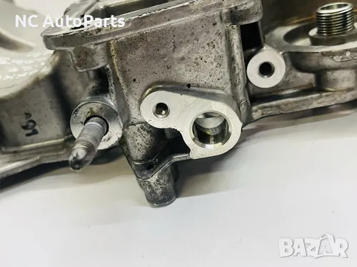 Картер за Опел Мока 1.2 бензин EB2LTD HN09 136 коня 9837096880 PAS Peugeot / Citroen 2023, снимка 8 - Части - 49274383