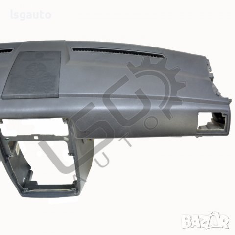 Табло Mercedes-Benz B-Class (W245) 2005-2011 MB130622N-185, снимка 2 - Части - 37175072