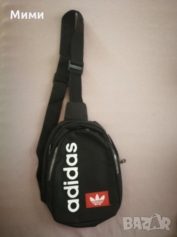 Нов модел, снимка 3 - Чанти - 30059044