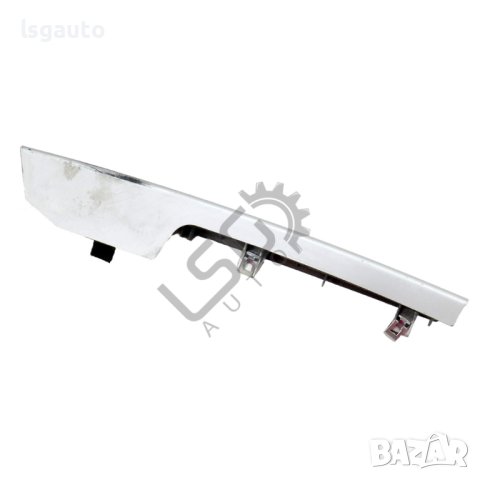 Лява лайсна табло Renault Koleos 2008-2011 ID: 121973