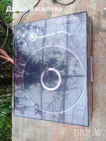 Pioneer PL12  full manual  turntable, снимка 4 - Грамофони - 49670290