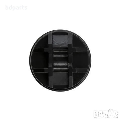 Възвратна пружина за педал съединител, Volkswagen, Audi, Seat, Skoda, снимка 4 - Части - 56141683