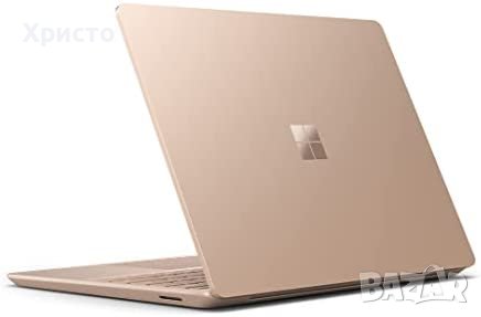 НОВ!!! Лаптоп Microsoft Surface Go 2, снимка 1 - Лаптопи за дома - 40570917
