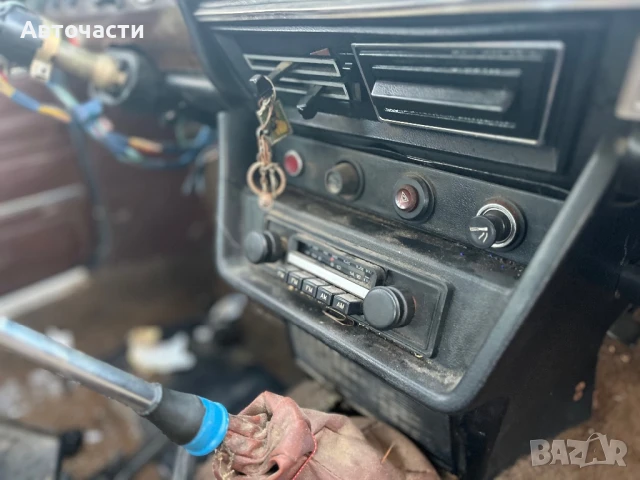 Лада 2106 НА ЧАСТИ 0884535855, снимка 10 - Части - 51178898