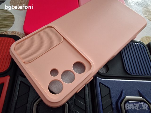 Samsung Galaxy A14 , Galaxy A14 5G гърбове, снимка 10 - Калъфи, кейсове - 40458384