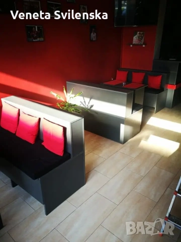 Дава под наем, снимка 10 - Магазини - 53996902