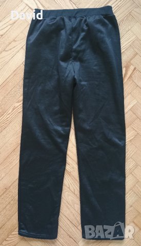 Фен комплект на Порше/Porsche долнище и горнище, снимка 4 - Спортни дрехи, екипи - 44351335