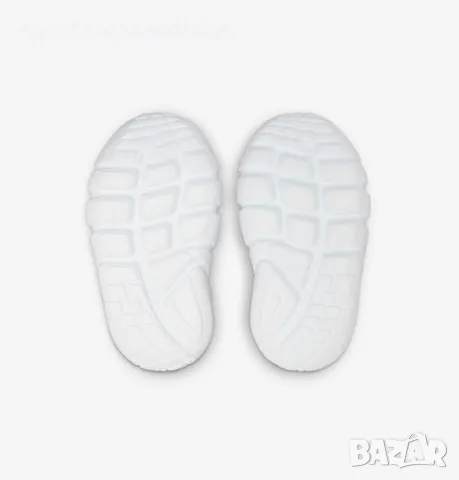 Детски маратонки Nike Flex Runner 2, снимка 5 - Детски маратонки - 47968102