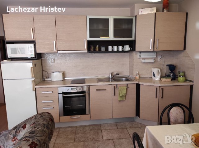 Нощувки в слънчев апартамент с прекрасна гледка в Смолян, снимка 7 - Апартаменти - 42574041