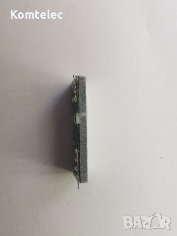 Radiometrix module предавател TX1 173.225 Mhz, снимка 4 - Друга електроника - 39565792