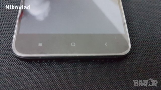 Xiaomi Redmi 4X, снимка 4 - Xiaomi - 31675872