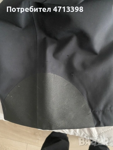 Ски екип Colmar, снимка 4 - Зимни спортове - 53150805