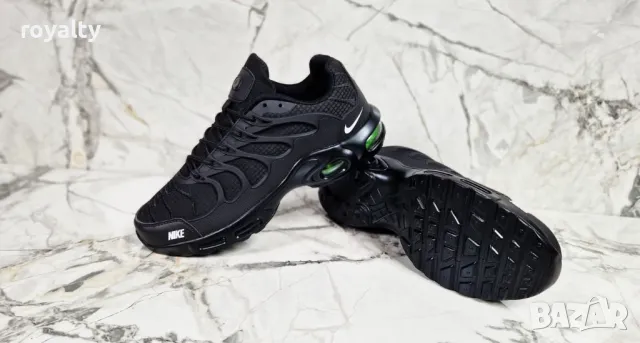 Nike спортни мъжки маратонки , снимка 6 - Маратонки - 49045100