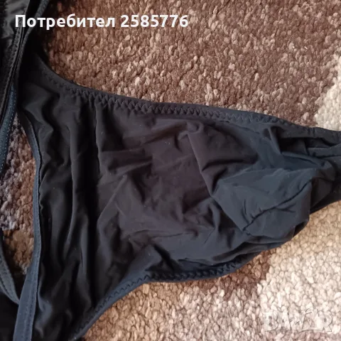 Мъжки прашки Промоция , снимка 8 - Бельо - 56064430