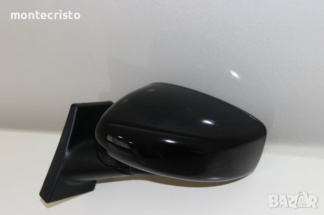 Ляво електрическо огледало Fiat Idea (2004-2009г.) 5 пина / 735360563 / Фиат Идеа, снимка 3 - Части - 42425901