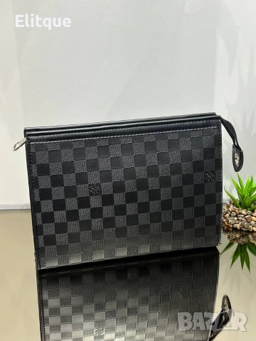 чанти / клъч Louis Vuitton Michael kors , снимка 8 - Чанти - 52907419