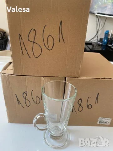 Обзавеждане за заведение кафе ресторант, снимка 6 - Обзавеждане за заведение - 50208765