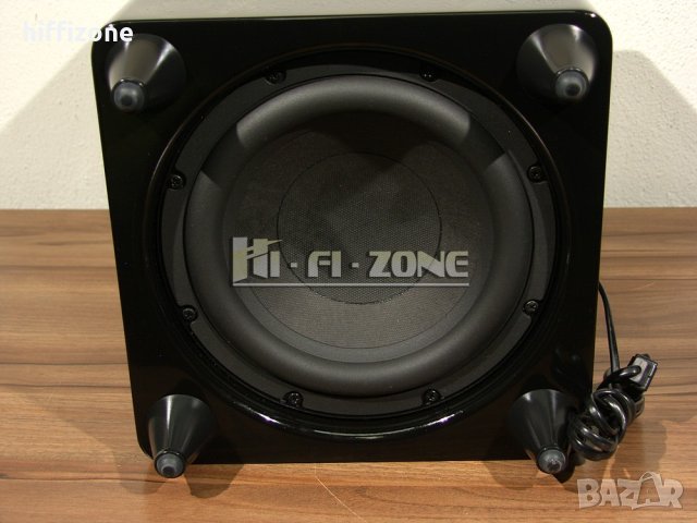  Субуфер Harman/kardon sub 230 /3 