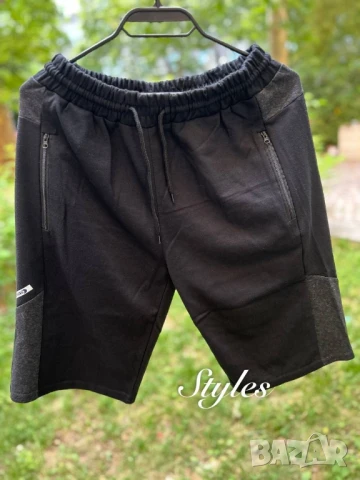 къси панталонки , снимка 4 - Къси панталони - 51325563