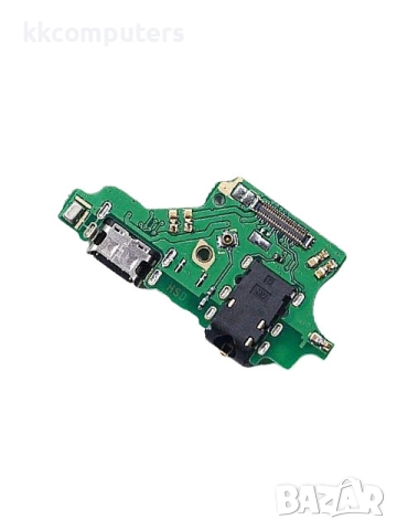 БЛОК ЗАХРАНВАНЕ HUAWEI P20 LITE (ANE-LX1)