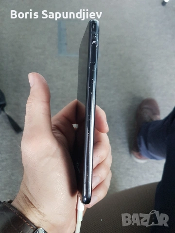 Samsung s10e, снимка 2 - Samsung - 54225072