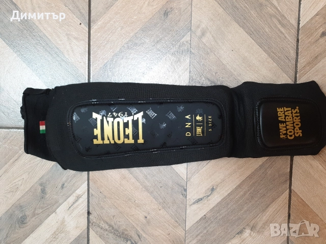 протектори за крака., снимка 2 - Бокс - 52738257