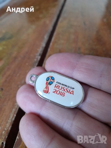 Ключодържател Кока Кола,Coca Cola #21, снимка 3 - Колекции - 42525982