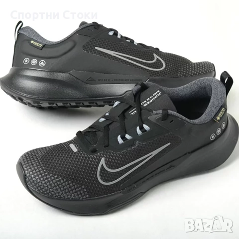 Нови различни модели внос от Англия и Германия, снимка 3 - Маратонки - 51612527