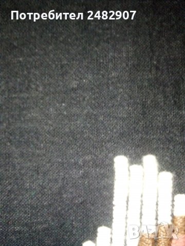 Стара престилка от народна носия, снимка 8 - Антикварни и старинни предмети - 39550936