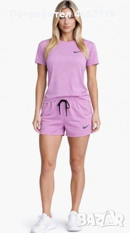 дамски комплект , снимка 3 - Комплекти - 53992145